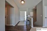 2028 197 Street - Photo 4