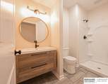2028 197 Street - Photo 40