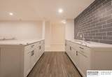 2028 197 Street - Photo 41