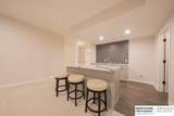 2028 197 Street - Photo 42