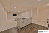 2028 197 Street - Photo 43