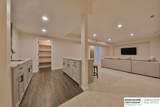 2028 197 Street - Photo 44