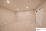 2028 197 Street - Photo 45