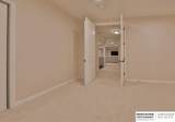 2028 197 Street - Photo 46