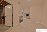 2028 197 Street - Photo 47