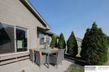 2028 197 Street - Photo 48