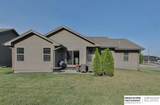 2028 197 Street - Photo 49