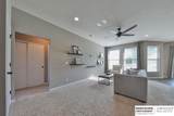 2028 197 Street - Photo 5