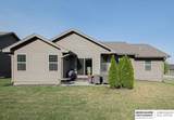 2028 197 Street - Photo 50