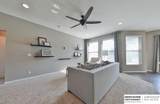 2028 197 Street - Photo 6