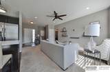 2028 197 Street - Photo 7