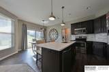 2028 197 Street - Photo 8