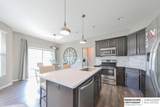 2028 197 Street - Photo 9