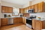 3416 Burt Street - Photo 10
