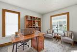 3416 Burt Street - Photo 13