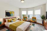 3416 Burt Street - Photo 17