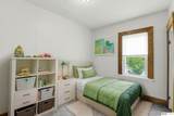 3416 Burt Street - Photo 18
