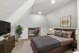 3416 Burt Street - Photo 23