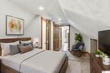 3416 Burt Street - Photo 24