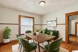 3416 Burt Street - Photo 6