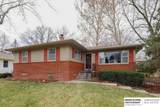 2820 Bridgeford Road - Photo 1