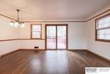 2820 Bridgeford Road - Photo 10