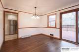 2820 Bridgeford Road - Photo 11