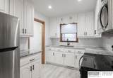 2820 Bridgeford Road - Photo 12