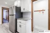 2820 Bridgeford Road - Photo 13