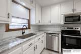 2820 Bridgeford Road - Photo 14