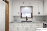 2820 Bridgeford Road - Photo 15