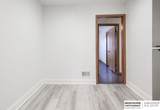 2820 Bridgeford Road - Photo 16