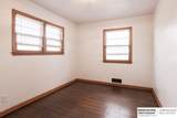 2820 Bridgeford Road - Photo 17