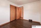 2820 Bridgeford Road - Photo 18