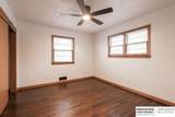 2820 Bridgeford Road - Photo 19