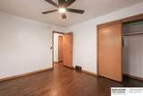 2820 Bridgeford Road - Photo 20