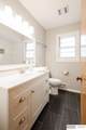 2820 Bridgeford Road - Photo 21