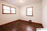 2820 Bridgeford Road - Photo 23
