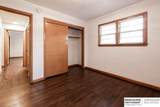 2820 Bridgeford Road - Photo 24