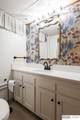 2820 Bridgeford Road - Photo 25