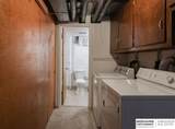 2820 Bridgeford Road - Photo 26