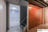 2820 Bridgeford Road - Photo 27