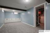 2820 Bridgeford Road - Photo 28