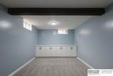 2820 Bridgeford Road - Photo 29