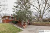 2820 Bridgeford Road - Photo 3
