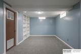 2820 Bridgeford Road - Photo 30