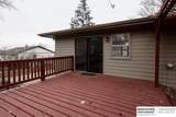 2820 Bridgeford Road - Photo 31