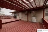 2820 Bridgeford Road - Photo 32