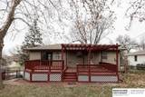 2820 Bridgeford Road - Photo 33