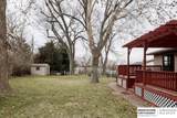 2820 Bridgeford Road - Photo 34